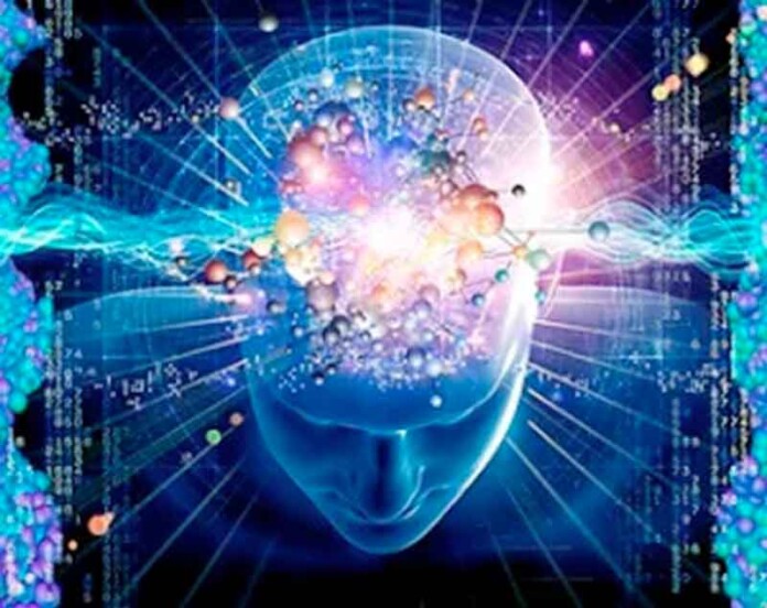 Registros-da-Intraterra-e-o-destino-da-humanidade-do-Planeta-Azul