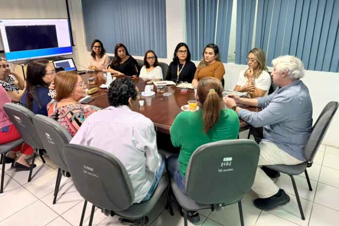 Retrofit-e-Studios-podem-transformar-a-paisagem-urbana-de-Manaus