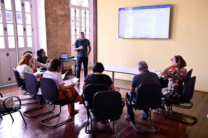 Revitalização-da-Praça-Dom-Pedro-II-alia-cultura,-meio-ambiente-e-memória-histórica