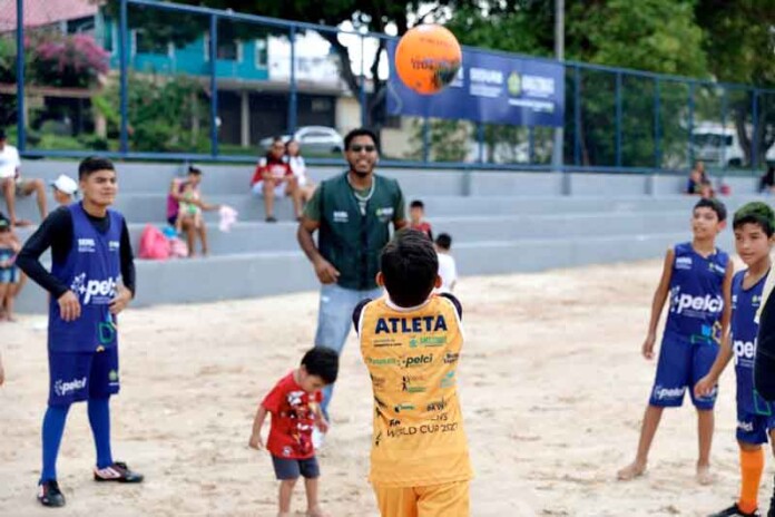 Revitalização-do-Complexo-Santos-Dumont-fortalece-esporte-comunitário-em-Manaus