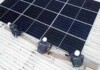Revolução energética! Brasil entra no Top 4 do mundo e lança o inovador Mercado Híbrido