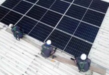 Revolução energética! Brasil entra no Top 4 do mundo e lança o inovador Mercado Híbrido
