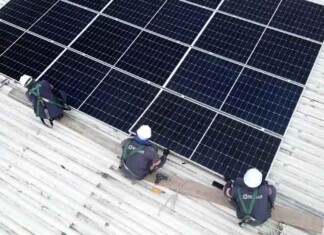 Revolução energética! Brasil entra no Top 4 do mundo e lança o inovador Mercado Híbrido