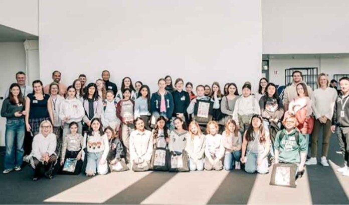 Samsung-incentiva-futuras-pesquisadoras-e-inovadoras