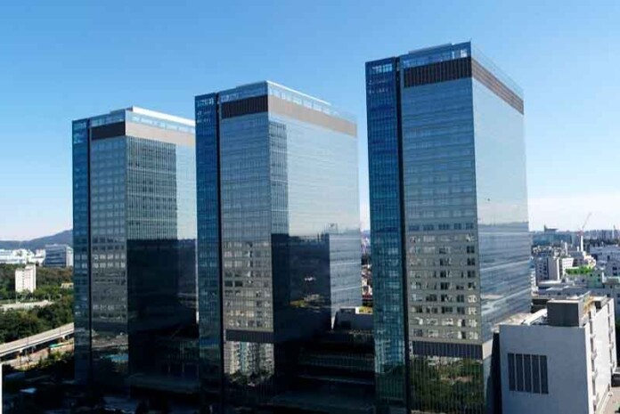 Samsung-investe-em-data-centers-flutuantes-e-inteligência-artificial