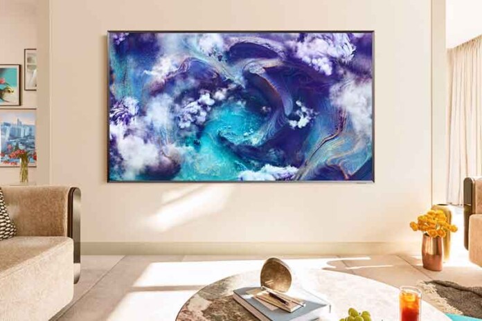 Samsung-oferece-serviço-de-pós-venda-completo-para-suas-linhas-de-TVs