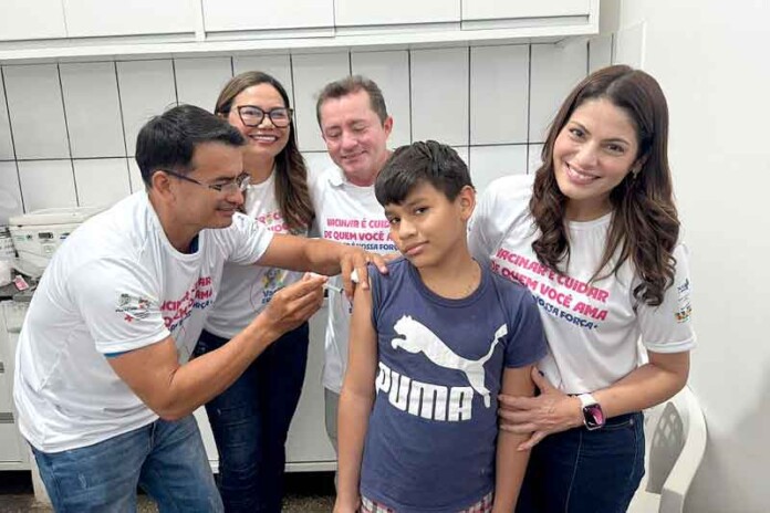 Saúde-indígena-e-população-urbana-recebem-atenção-especial-em-Parintins