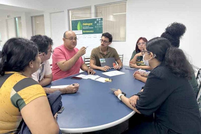 Sedecti-mobiliza-setores-público-e-privado-para-revolução-da-bioeconomia-no-Amazonas