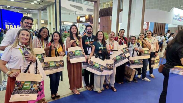 Selva,-história-e-tradição-Manaus-encanta-visitantes-e-se-consagra-na-feira-de-turismo