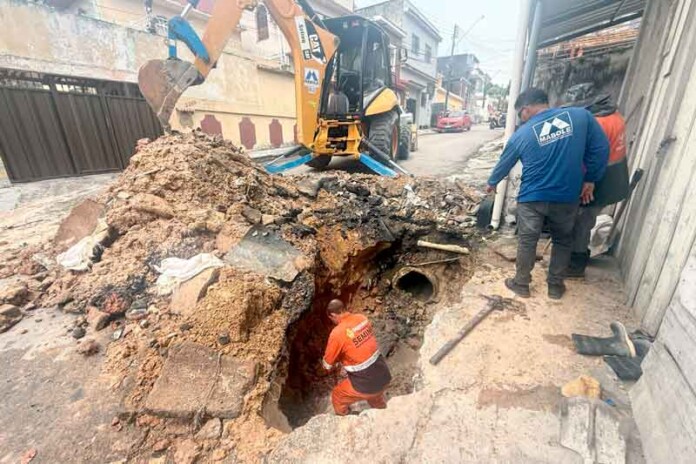Seminf-recupera-drenagem-profunda-e-garante-segurança-no-bairro-Praça-14