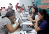 Serviços públicos ao alcance de todos! Manaus Cidadã leva inclusão e respeito ao Centro
