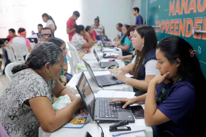 Serviços-públicos-ao-alcance-de-todos2