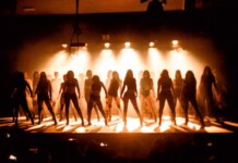 Espetáculo “Deliér” promete encantar corações e provocar o público