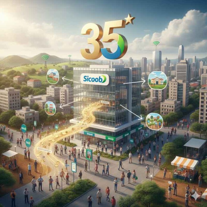 Sicoob-está-entre-as-35-maiores-empresas-do-Brasil-no-ranking-da-Exame