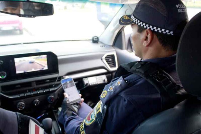 Sistema-Paredão-não-perdoa-e-entrega-bandidos-à-polícia