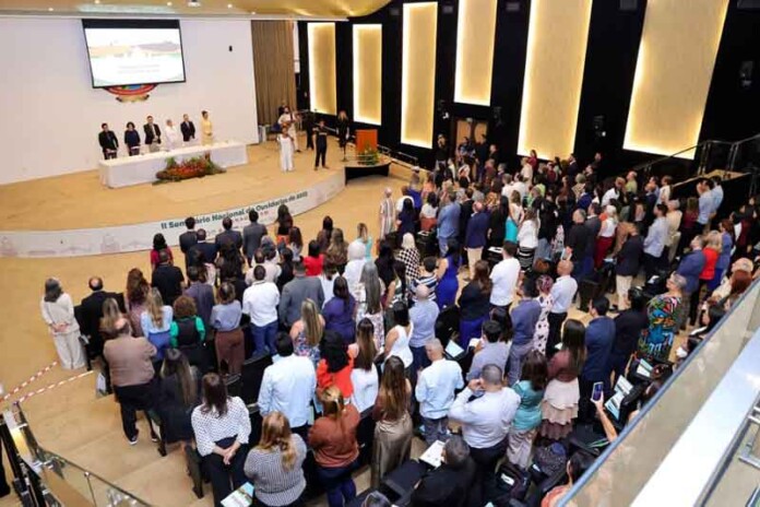 TCE-AM-abre-as-portas-da-Amazônia-para-o-maior-encontro-de-ouvidorias-do-país