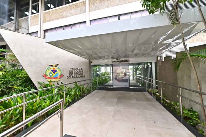 TCE-dispara-alerta-alfabetização-das-crianças-no-Amazonas-entra-em-colapso