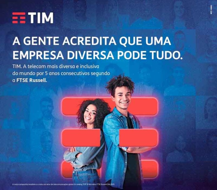 TIM-quebra-fronteiras-e-coloca-o-Brasil-no-mapa-da-diversidade-global