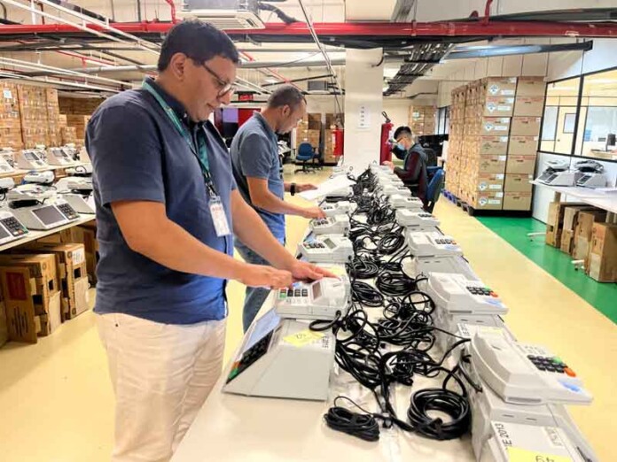 TRE-AM-acelera-preparativos-para-Eleições-2026-e-garante-voto-seguro-para-2,7-milhões1