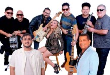 Tacacá Fest celebra o sabor e o som da Amazônia em grande festa no Tarumã