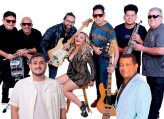 Tacacá Fest celebra o sabor e o som da Amazônia em grande festa no Tarumã