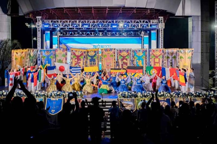 Teatro,-música-e-dança-celebram-a-tradição-bíblica-da-Festa-dos-Tabernáculos