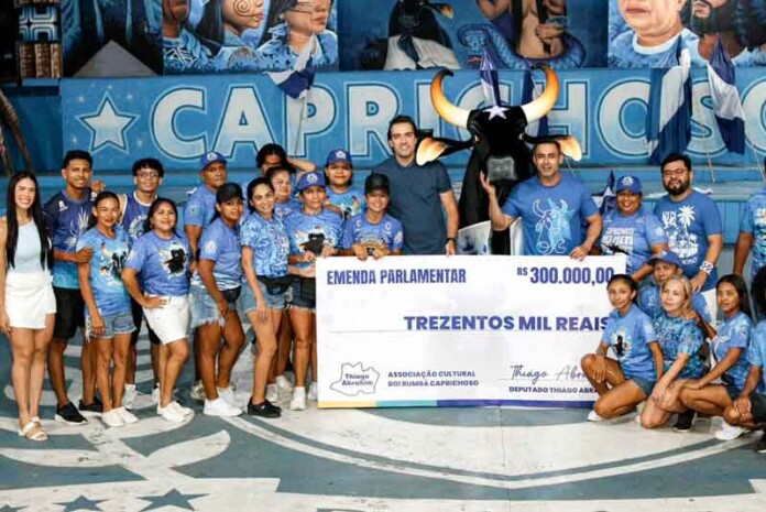 Thiago-Abrahim-agita-Parintins-com-aporte-milionário-à-cultura-do-boi-bumbá