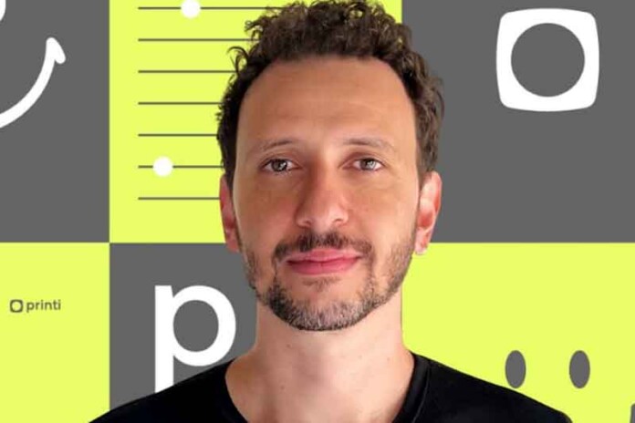 Thiago-Leon-Marti,-Gerente-de-Branding-da-Printi