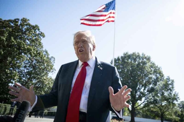 Trump-endurece-e-coloca-milhares-de-empregos-na-linha-de-fogo