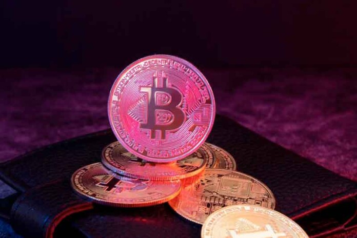 US$-2-bilhões-em-criptomoedas-roubadas-por-grupo-norte-coreano