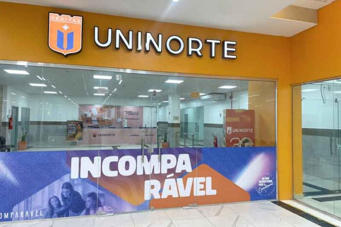 UniNorte-lança-feira-que-promete-mudar-o-destino-de-quem-busca-emprego