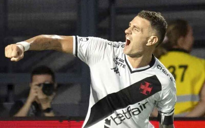 Vasco-atropela-o-Bragantino-e-acende-o-sonho-da-Libertadores