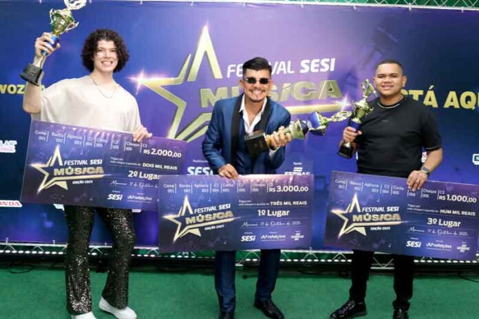 Vencedores-do-Festival-SESI-Música-Edição-2025