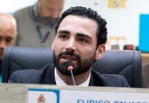 Manaus dá show de inclusão: nasce o selo ‘Restaurante Amigo dos Autistas