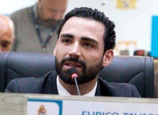 Manaus dá show de inclusão: nasce o selo ‘Restaurante Amigo dos Autistas