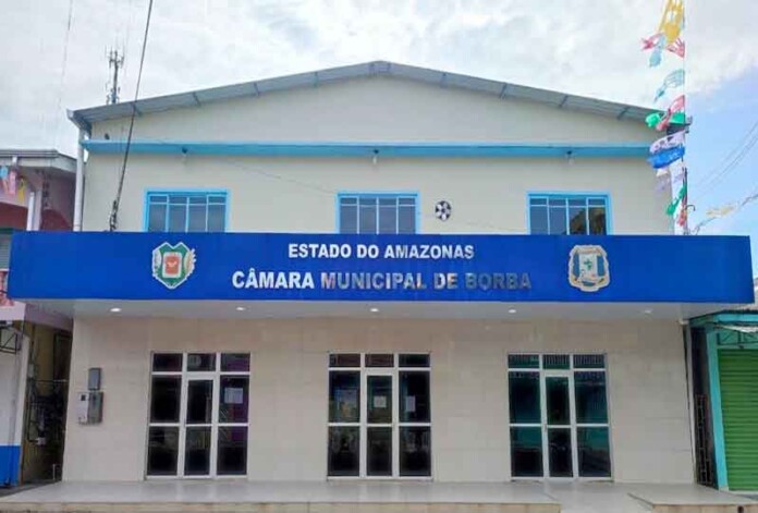 Vereadora-de-Borba-se-diz-a-favor-da-violência-contra-mulher-e-causa-revolta