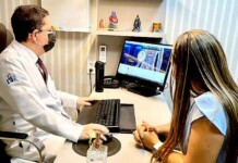 Incontinência urinária: o tabu que rouba a autoestima de milhares de mulheres