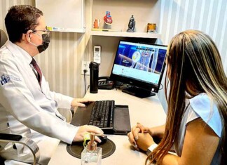 Incontinência urinária: o tabu que rouba a autoestima de milhares de mulheres