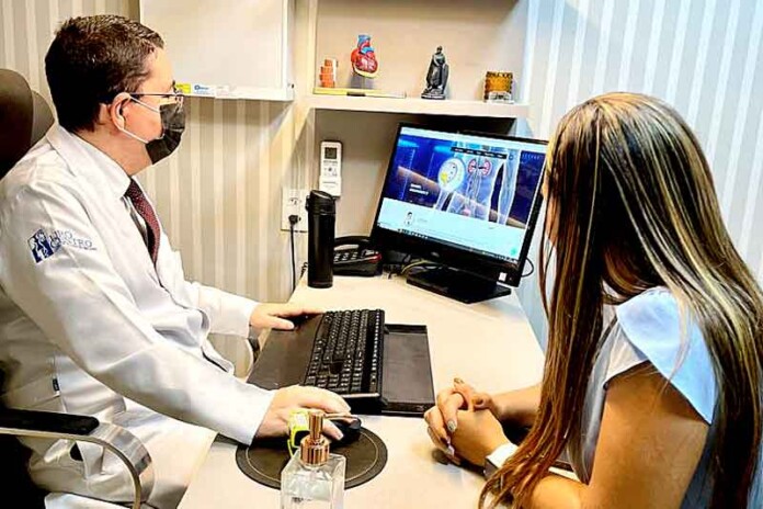 Vergonha-e-silêncio-agravam-condição-que-atinge-milhões-de-mulheres