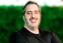 Segurança em áreas remotas: a telemetria como aliada do operador florestal