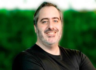 Segurança em áreas remotas: a telemetria como aliada do operador florestal