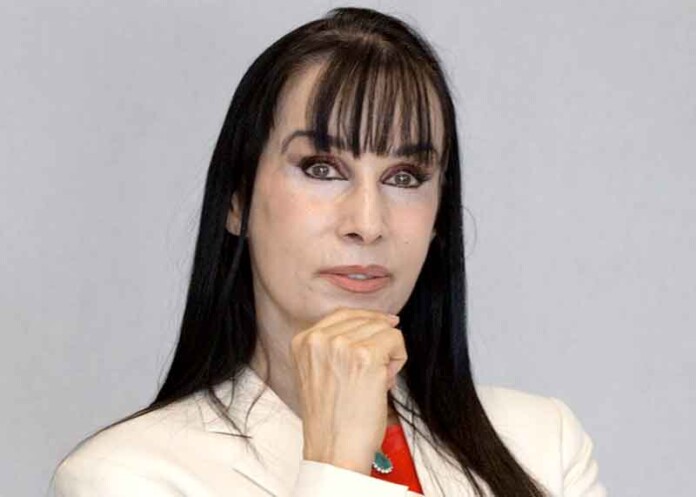 Vivien-Mello-Suruagy