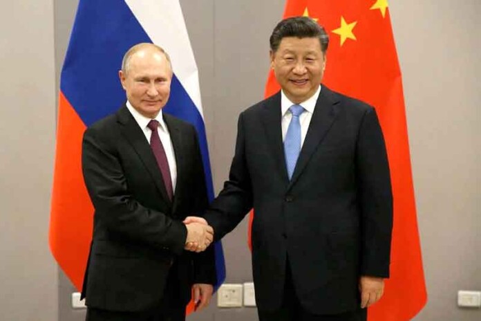 Vladimir-Putin-e-Xi-Jinping