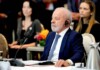 Você quer falar bem ou mal de Lula? Há argumentos para todos os gostos