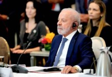 Você quer falar bem ou mal de Lula? Há argumentos para todos os gostos