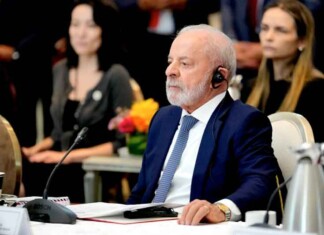 Você quer falar bem ou mal de Lula? Há argumentos para todos os gostos