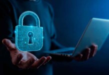 Webinar estratégico ensina a transformar riscos digitais em vantagem competitiva