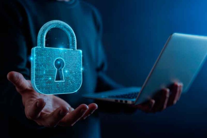 Webinar-estratégico-ensina-a-transformar-riscos-digitais-em-vantagem-competitiva