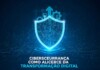Webinar estratégico ensina a transformar riscos digitais em vantagem competitiva