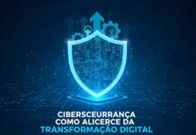 Webinar estratégico ensina a transformar riscos digitais em vantagem competitiva